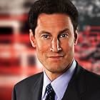 Steve Paikin