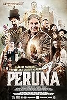 Peruna