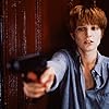 Bridget Fonda in Single White Female (1992)