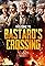 Bastard's Crossing's primary photo