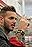 M. Pokora: Juste un instant