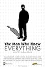 The Man Who Knew Everything (2010)