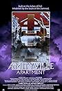 Amityville Apt. (2024)