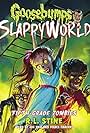 Goosebumps SlappyWorld, Book 14: Fifth-Grade Zombies (2021)