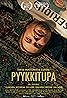 Pyykkitupa (2022) Poster