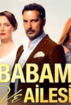 Babam ve Ailesi (2016)