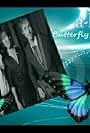 A-ha: Butterfly, Butterfly (The Last Hurrah) (2010)