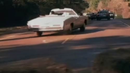 The Dukes Of Hazzard Scene: You Know Why Divorce Is So Expensive