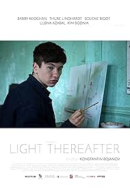 Light Thereafter (2017)