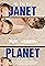 Janet Planet's primary photo