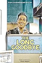 The Long Goodbye (2020)