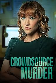 Crowdsource Murder (2024)