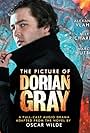 The Picture of Dorian Gray (2013)