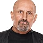 Paul Ellering