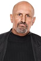 Paul Ellering