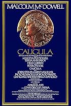 Caligula