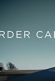 Murder Calls (2017)