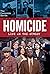 Homicide: Life on the Street (1993)