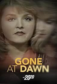 ABC 20/20 Gone at Dawn (2022)