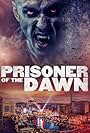 Prisoner of the Dawn (2023)