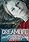 Dreamlife's primary photo