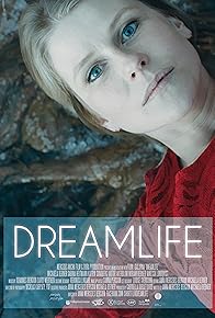 Primary photo for Dreamlife