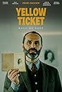 Yellow Ticket (2024)