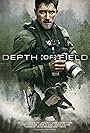 Depth of Field (2019)