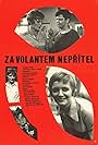 Za volantem nepritel (1975)