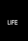 Life (2016)