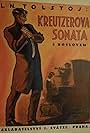 The Kreutzer Sonata (1927)