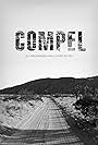 Compel (2021)