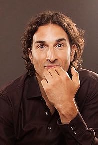 Primary photo for Gary Gulman