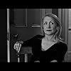 Patricia Clarkson in The Party (2017)