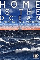 Home is the Ocean (2024)