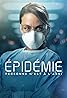 Epidemic (TV Series 2020– ) Poster