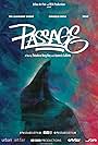 Passage (2017)