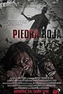 Piedra Roja (2017)