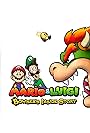 Mario & Luigi: Bowser's Inside Story (2009)