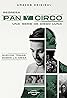 Pan y Circo (TV Mini Series 2020–2022) Poster