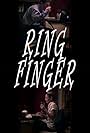 Ring Finger (2009)