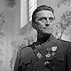 Kirk Douglas in Paths of Glory (1957)