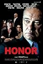 Honor (2010)