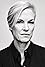 Cecile Richards's primary photo