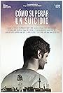 Cómo superar un suicidio (2019)