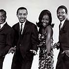 Gladys Knight & The Pips