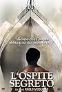 L'ospite segreto (2003)