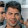 Varun Dhawan in Any Body Can Dance 2 (2015)