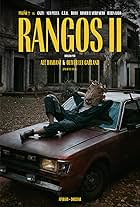 Rangos II (2020)