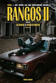 Rangos II (2020)